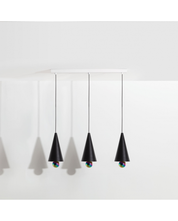 Petite Friture Cherry Pendant System